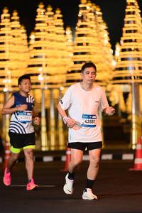 BIB: 
                            <button type="button" onclick="openModal(24521461)" class="btn btn-primary btn-sm float-right btn-popup" data-toggle="modal" data-target=".modal-high-quality">
                        <i class="fas fa-shopping-cart"></i> Add to Cart
                    </button>
                                            <button type="button" onclick="isThisMe(24521461, true)" class="btn btn-success btn-sm float-right btn-popup btn-isme hidden" data-toggle="tooltip" data-placement="bottom" title="นี่คือรูปของคุณใช่ไหม คลิกที่นี่เพื่อเอาเข้าอัลบั้ม">
                        <i class="fas fa-plus"></i> Add to album
                    </button>
                    <button type="button" onclick="isThisMe(24521461, false)" class="btn btn-warning btn-sm float-right btn-popup btn-isnotme hidden">
                        <i class="fas fa-ban"></i> Remove from album
                    </button>